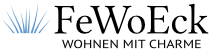 FeWoEck Logo